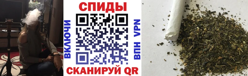 БУТИРАТ BDO гидра онион Нязепетровск