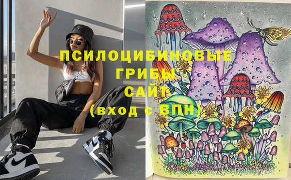 мескалин Балахна