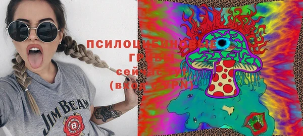круглые Балабаново