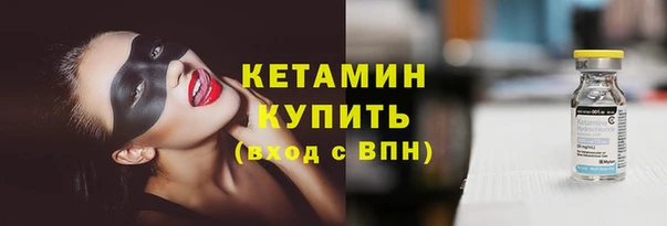 круглые Балабаново