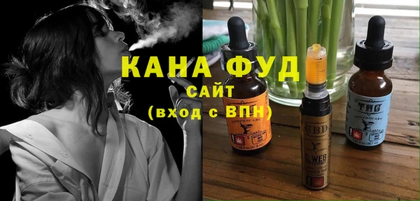 круглые Балабаново